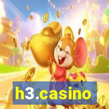 h3.casino