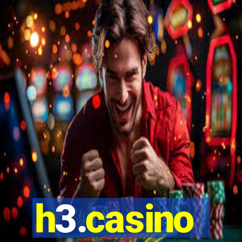 h3.casino