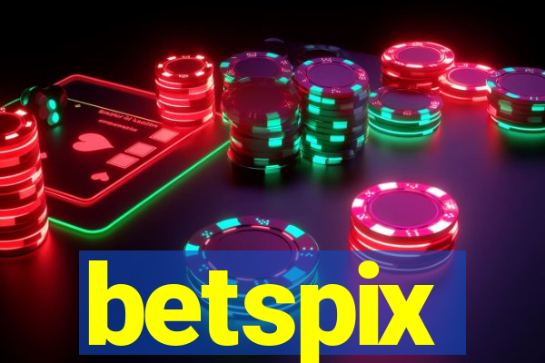 betspix