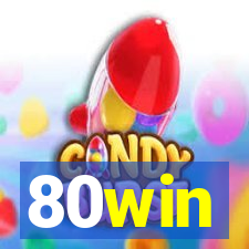 80win