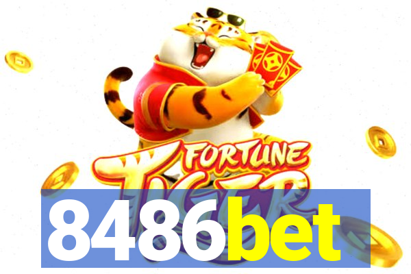 8486bet