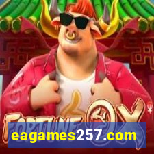 eagames257.com