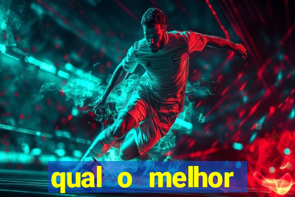 qual o melhor horário para jogar na brabet