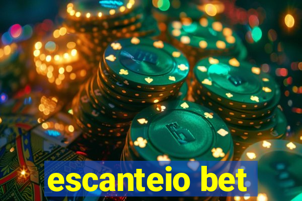 escanteio bet