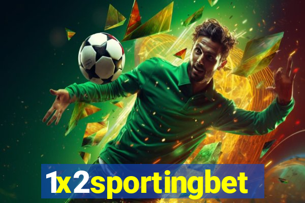 1x2sportingbet