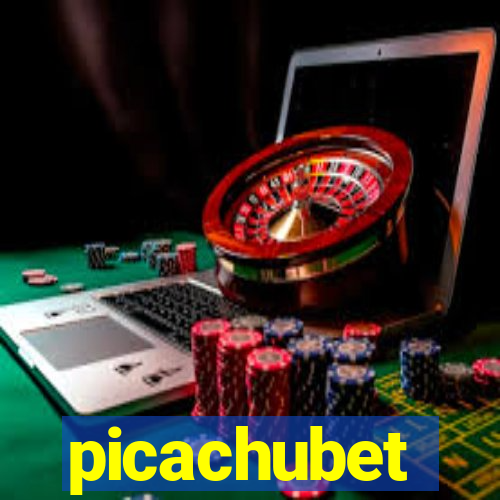 picachubet