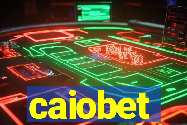 caiobet