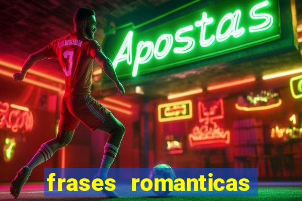 frases romanticas en guarani