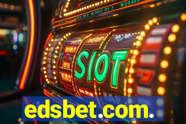 edsbet.com.