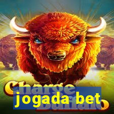 jogada bet