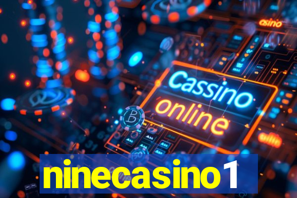 ninecasino1