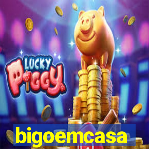 bigoemcasa