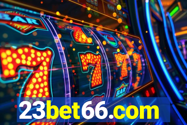 23bet66.com