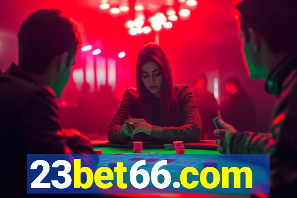 23bet66.com