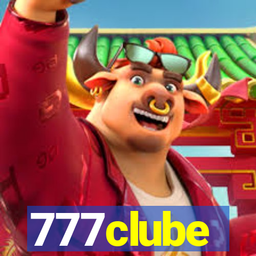 777clube