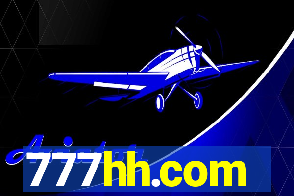 777hh.com