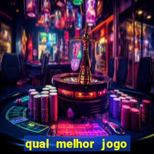 qual melhor jogo para ganhar dinheiro na loteria