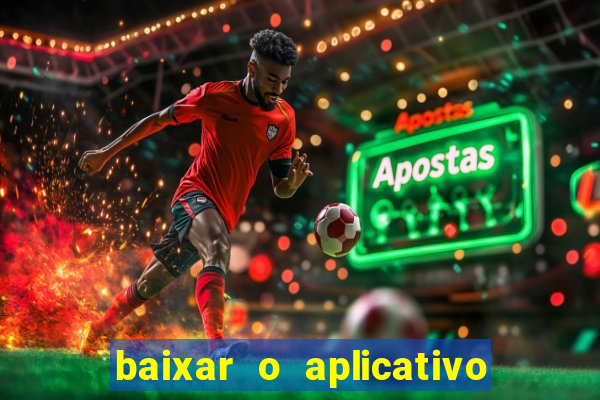 baixar o aplicativo da major sport