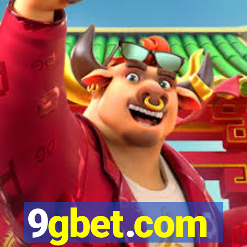 9gbet.com