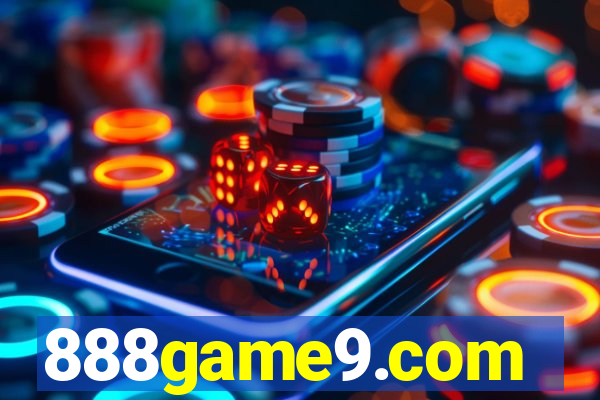 888game9.com