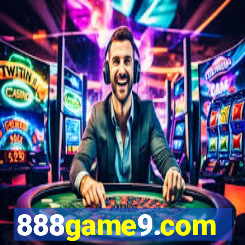 888game9.com