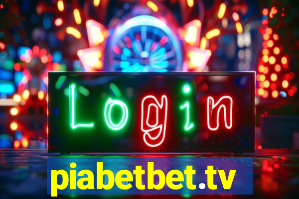 piabetbet.tv