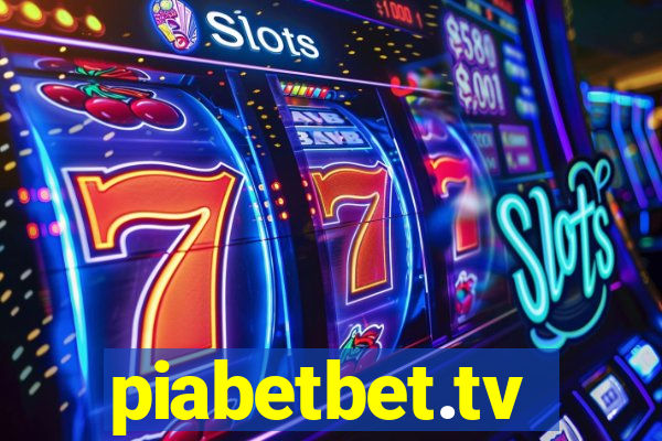 piabetbet.tv