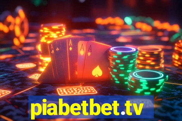 piabetbet.tv