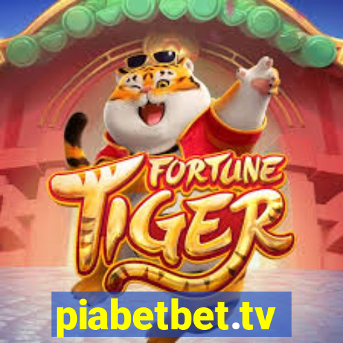 piabetbet.tv