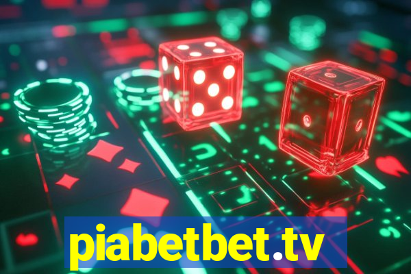 piabetbet.tv