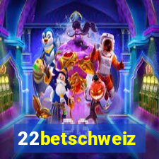 22betschweiz