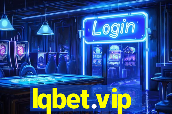 lqbet.vip