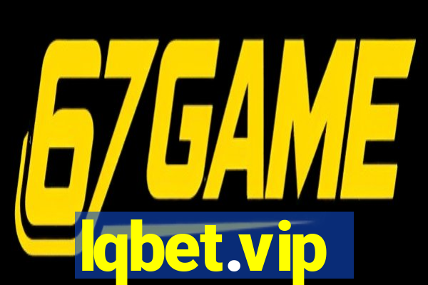 lqbet.vip