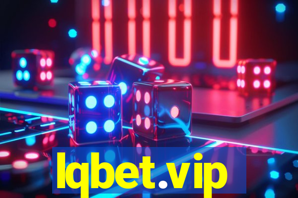 lqbet.vip