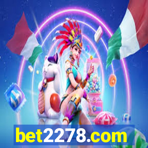 bet2278.com