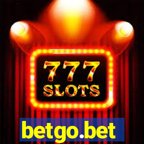 betgo.bet