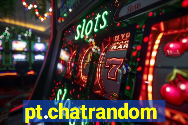 pt.chatrandom