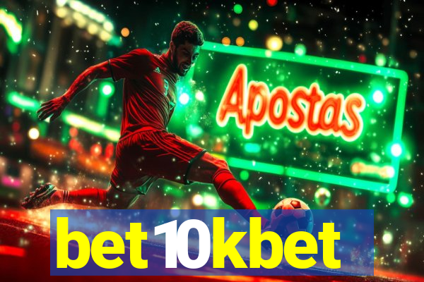 bet10kbet