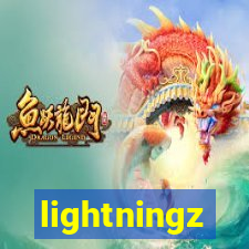 lightningz