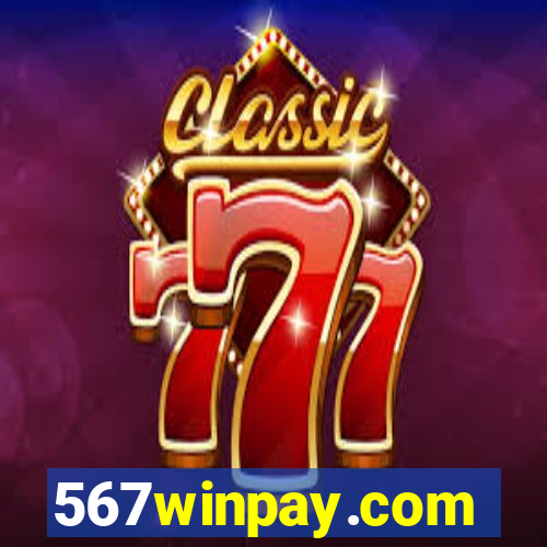 567winpay.com