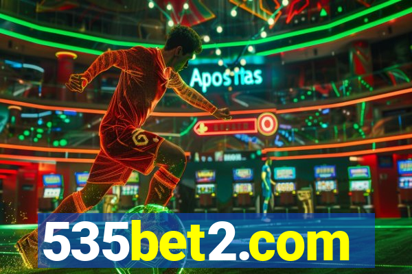 535bet2.com