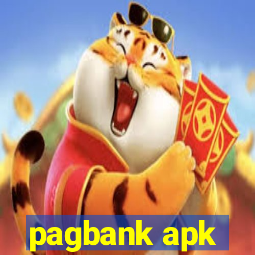 pagbank apk