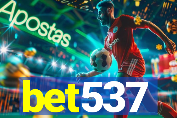 bet537