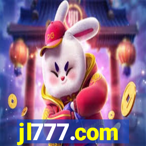 jl777.com