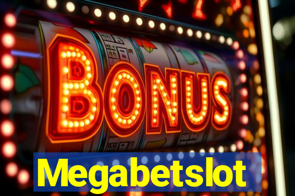 Megabetslot