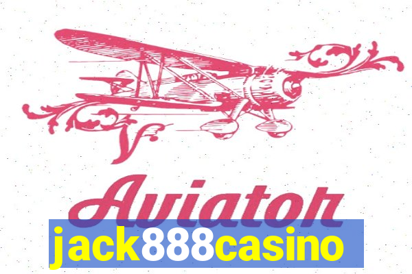 jack888casino