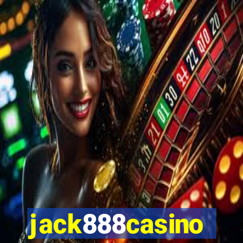 jack888casino