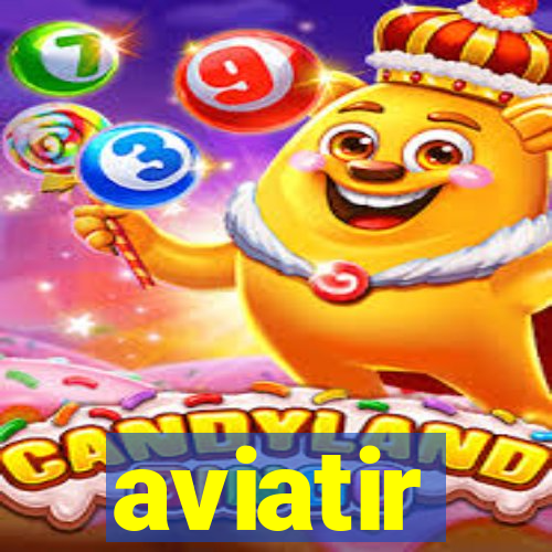 aviatir