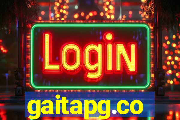 gaitapg.co