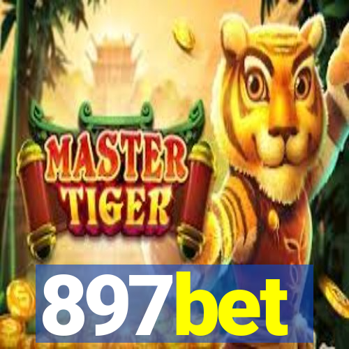 897bet